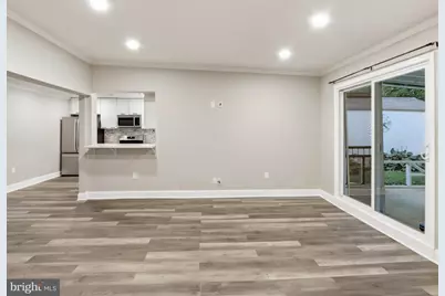 8710 Edgefield Road, Baltimore, MD 21234 - Photo 6