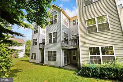 4352 Breeders Cup Circle, Randallstown, MD 21133 - Photo 2