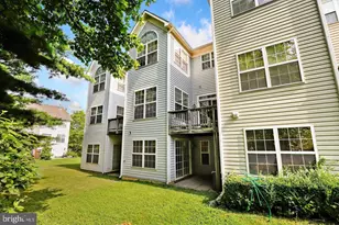 4352 Breeders Cup Cir, Randallstown, MD 21133 - Photo 2