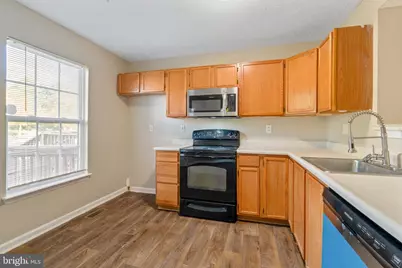 7807 Cornerstone Way, Windsor Mill, MD 21244 - Photo 4