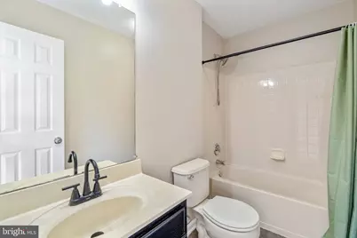 7807 Cornerstone Way, Windsor Mill, MD 21244 - Photo 14