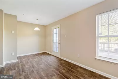 7807 Cornerstone Way, Windsor Mill, MD 21244 - Photo 10