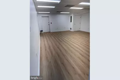 604-606 Bosley Avenue #SUITE 1A, Towson, MD 21204 - Photo 4