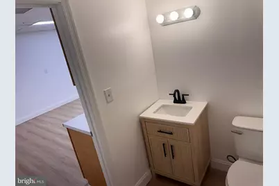 604-606 Bosley Avenue #SUITE 1A, Towson, MD 21204 - Photo 6