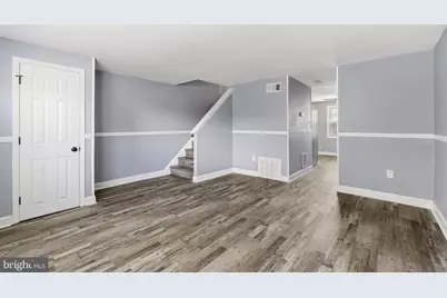 2002 Larkhall Road, Dundalk, MD 21222 - Photo 6