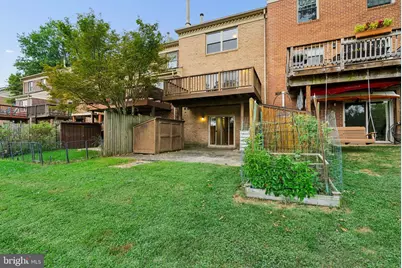 64 English Run Circle, Sparks, MD 21152 - Photo 34