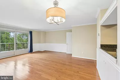 64 English Run Circle, Sparks, MD 21152 - Photo 16
