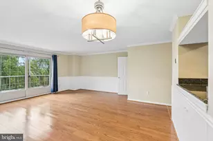 64 English Run Cir, Sparks, MD 21152 - Photo 16