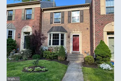 64 English Run Circle, Sparks, MD 21152 - Photo 38