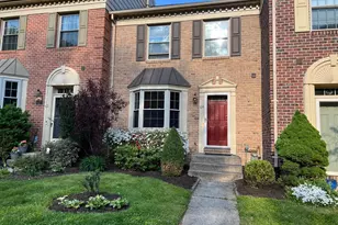 64 English Run Cir, Sparks, MD 21152 - Photo 38