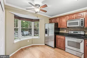 64 English Run Cir, Sparks, MD 21152 - Photo 10