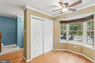 64 English Run Circle, Sparks, MD 21152 - Photo 12