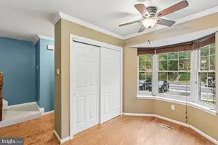 64 English Run Cir, Sparks, MD 21152 - Photo 12