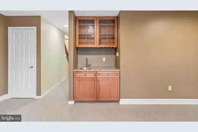 64 English Run Circle, Sparks, MD 21152 - Photo 28