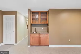 64 English Run Cir, Sparks, MD 21152 - Photo 28