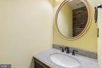 64 English Run Circle, Sparks, MD 21152 - Photo 8