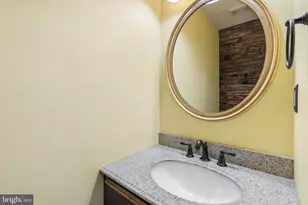 64 English Run Cir, Sparks, MD 21152 - Photo 8