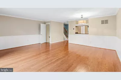 64 English Run Circle, Sparks, MD 21152 - Photo 14
