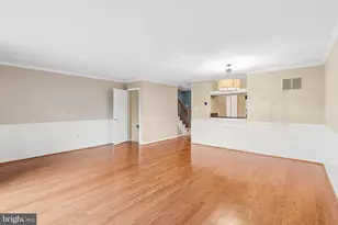 64 English Run Cir, Sparks, MD 21152 - Photo 14