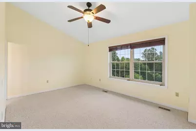 64 English Run Circle, Sparks, MD 21152 - Photo 18