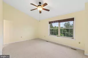 64 English Run Cir, Sparks, MD 21152 - Photo 18