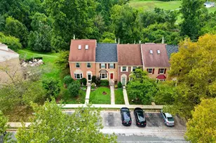 64 English Run Cir, Sparks, MD 21152 - Photo 4