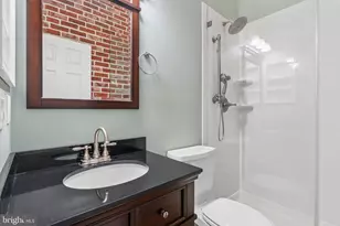 64 English Run Cir, Sparks, MD 21152 - Photo 20