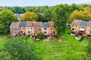 64 English Run Cir, Sparks, MD 21152 - Photo 6