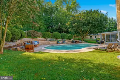 13639 Pleasantville Road, Baldwin, MD 21013 - Photo 46
