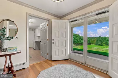 13639 Pleasantville Road, Baldwin, MD 21013 - Photo 40