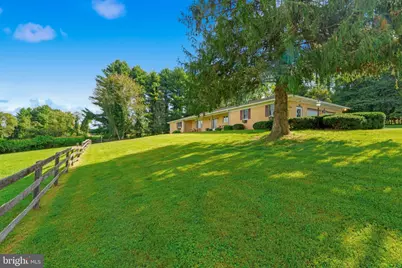 13639 Pleasantville Road, Baldwin, MD 21013 - Photo 52