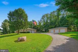 13639 Pleasantville Rd, Baldwin, MD 21013 - Photo 1