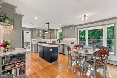 13639 Pleasantville Road, Baldwin, MD 21013 - Photo 6