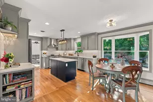 13639 Pleasantville Rd, Baldwin, MD 21013 - Photo 6