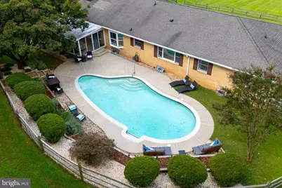 13639 Pleasantville Road, Baldwin, MD 21013 - Photo 56