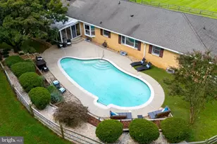 13639 Pleasantville Rd, Baldwin, MD 21013 - Photo 56