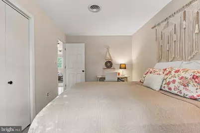13639 Pleasantville Road, Baldwin, MD 21013 - Photo 32