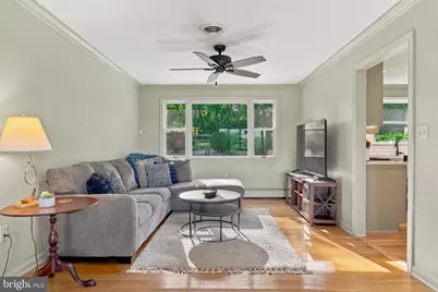 13639 Pleasantville Road, Baldwin, MD 21013 - Photo 22
