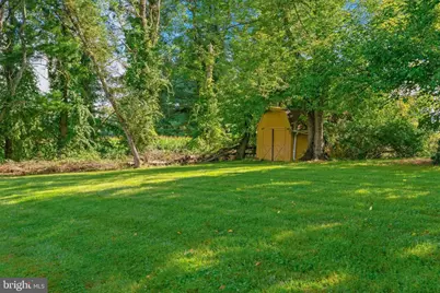 13639 Pleasantville Road, Baldwin, MD 21013 - Photo 48