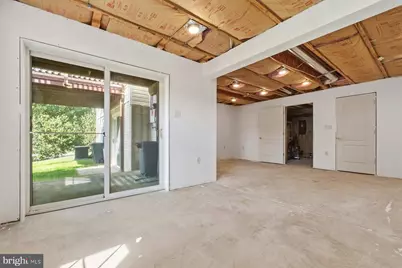 197 Carolstowne Road, Reisterstown, MD 21136 - Photo 22