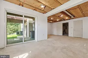 197 Carolstowne Rd, Reisterstown, MD 21136 - Photo 22