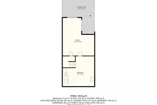 197 Carolstowne Rd, Reisterstown, MD 21136 - Photo 34