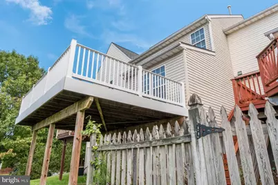 197 Carolstowne Road, Reisterstown, MD 21136 - Photo 26
