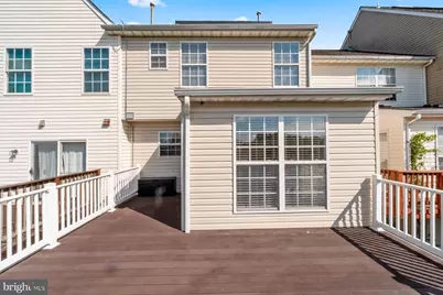 197 Carolstowne Road, Reisterstown, MD 21136 - Photo 28