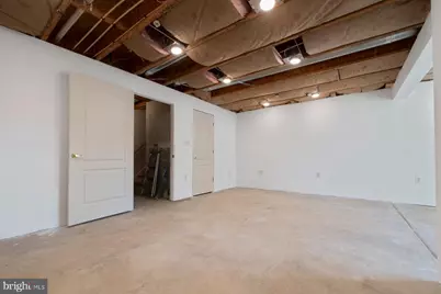 197 Carolstowne Road, Reisterstown, MD 21136 - Photo 24