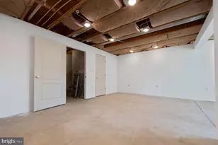 197 Carolstowne Rd, Reisterstown, MD 21136 - Photo 24