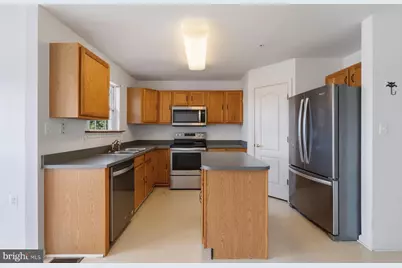 197 Carolstowne Road, Reisterstown, MD 21136 - Photo 8