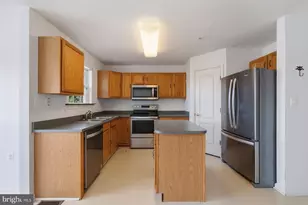 197 Carolstowne Rd, Reisterstown, MD 21136 - Photo 8