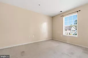 197 Carolstowne Rd, Reisterstown, MD 21136 - Photo 16