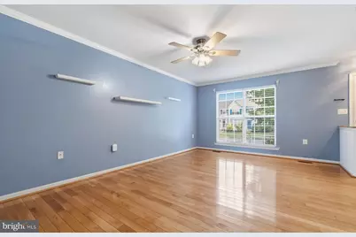 197 Carolstowne Road, Reisterstown, MD 21136 - Photo 4